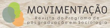 MovimentAção - Revista do Programa de Pós-Graduação em Sociologia